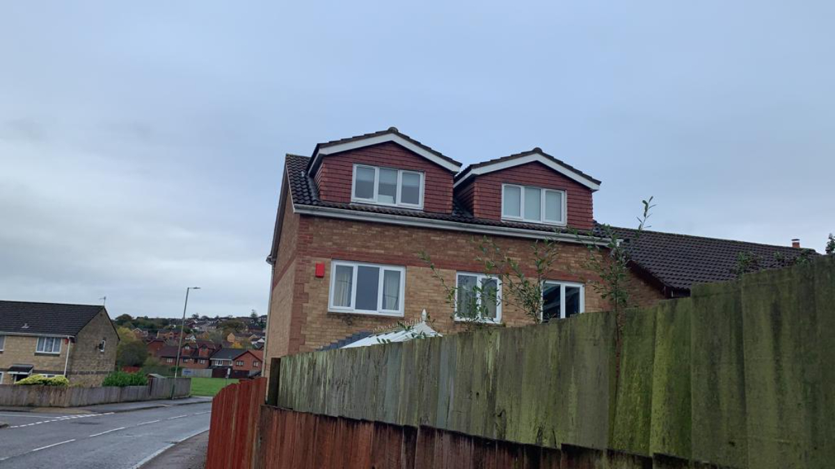 Roofing Installers Cardiff, Newport, Rhymney Valley